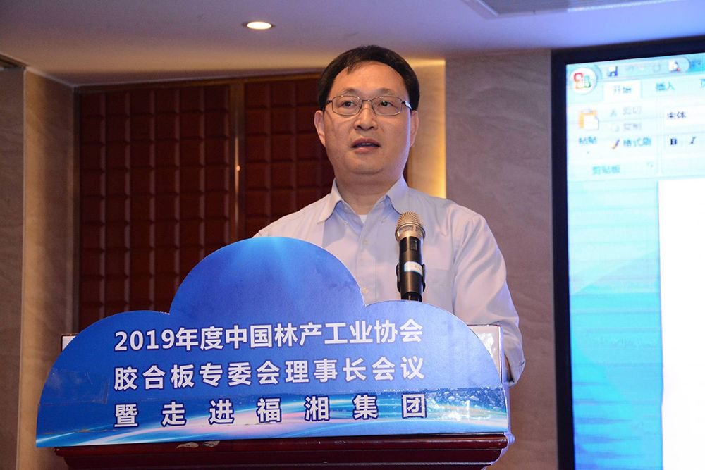 香港免费公开资料大全