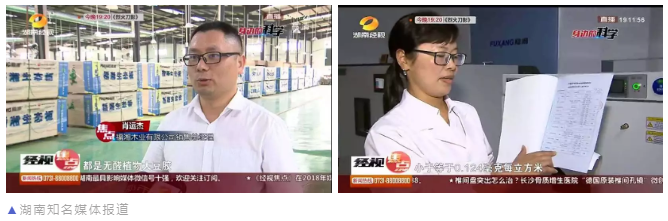 香港免费公开资料大全