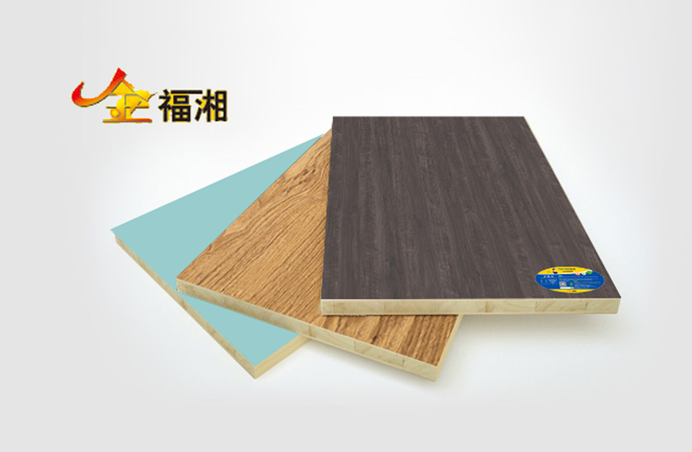 生态板加盟品牌哪个好