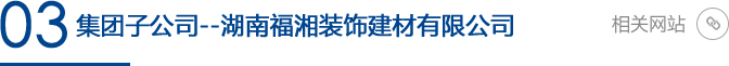 香港免费公开资料大全