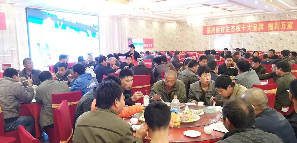 香港免费公开资料大全