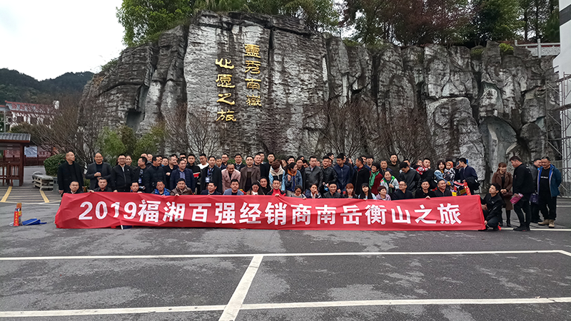 香港免费公开资料大全