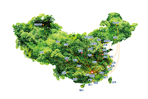 香港免费公开资料大全
