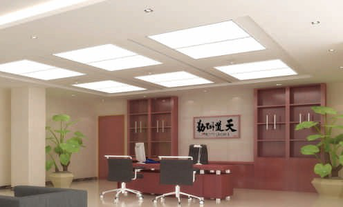 全屋定制加盟的优势是什么?