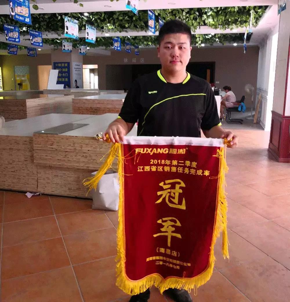 香港免费公开资料大全