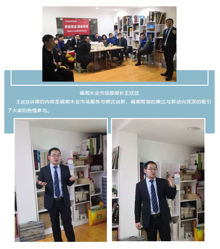 香港免费公开资料大全