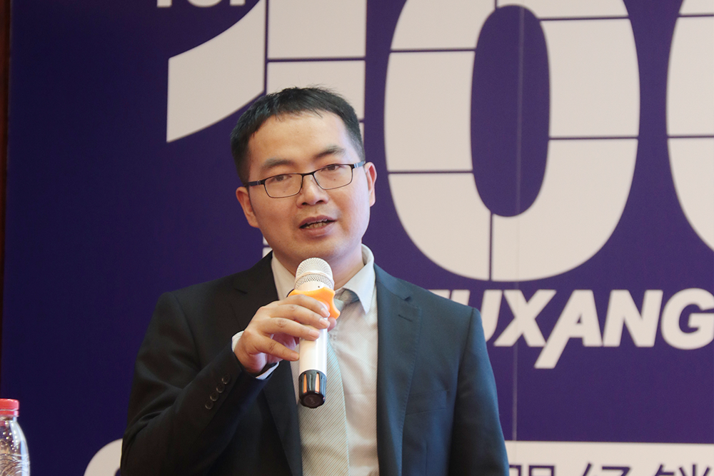 香港免费公开资料大全