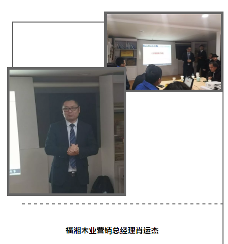 香港免费公开资料大全