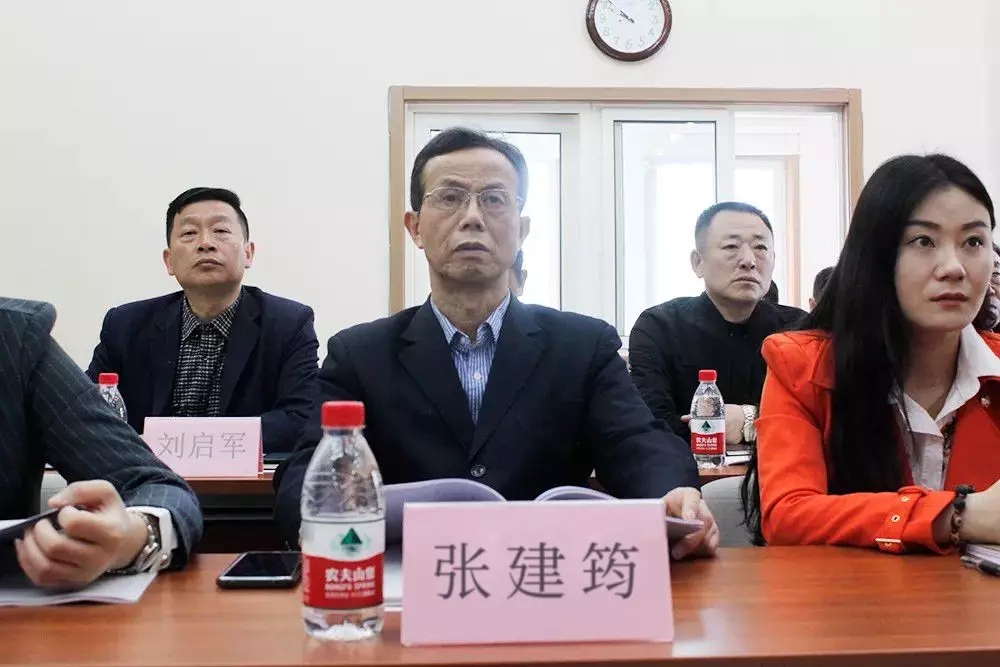 香港免费公开资料大全