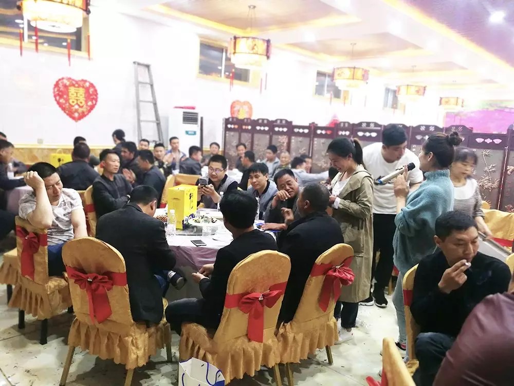 香港免费公开资料大全
