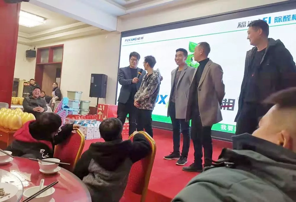 香港免费公开资料大全