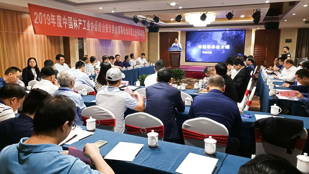香港免费公开资料大全