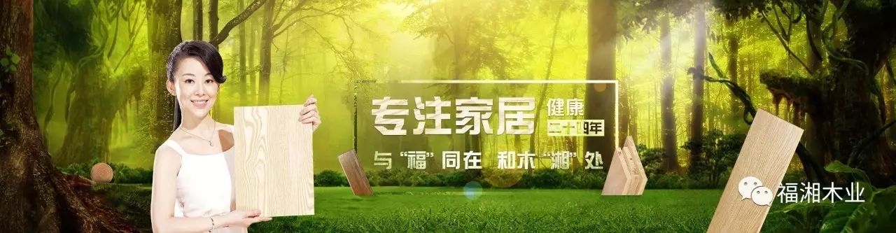香港免费公开资料大全