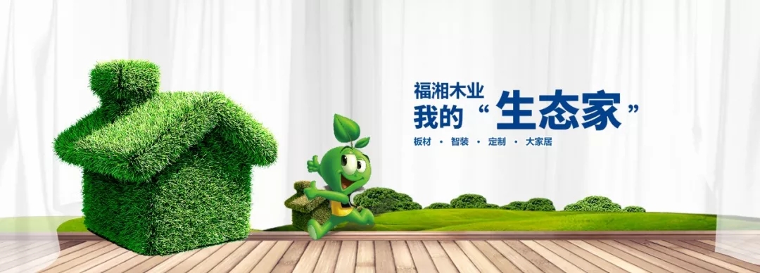 香港免费公开资料大全