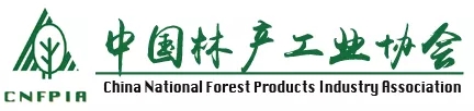 香港免费公开资料大全