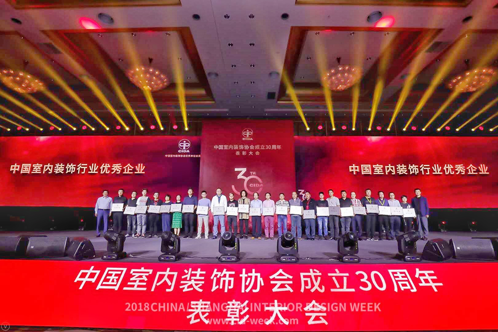 香港免费公开资料大全