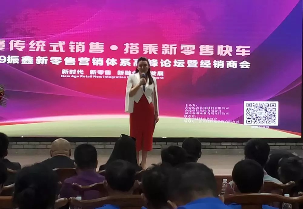 香港免费公开资料大全