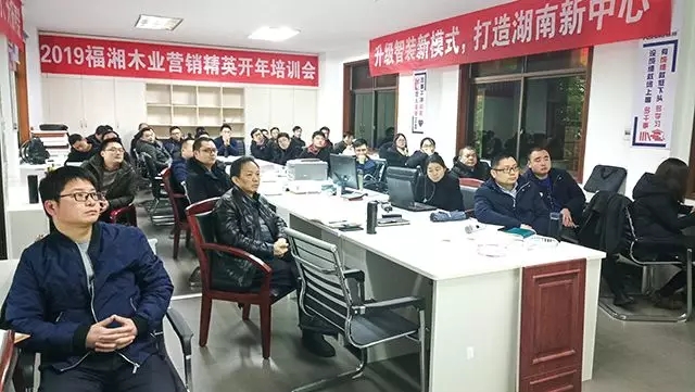 香港免费公开资料大全