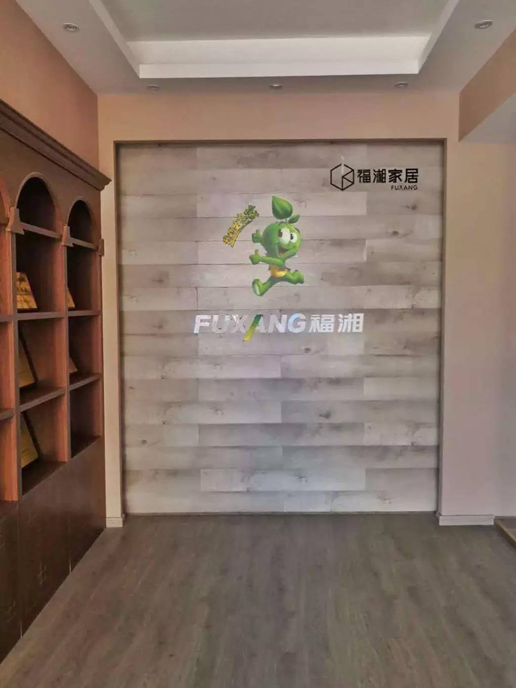 香港免费公开资料大全