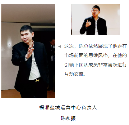 香港免费公开资料大全