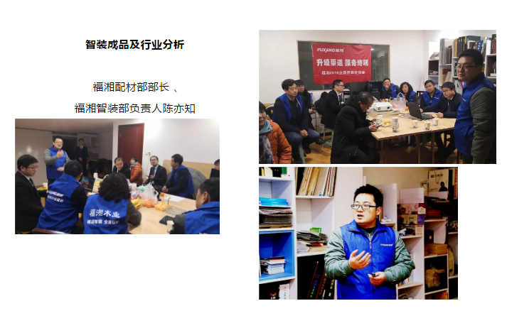 香港免费公开资料大全