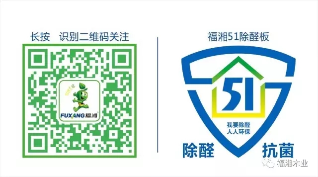 香港免费公开资料大全