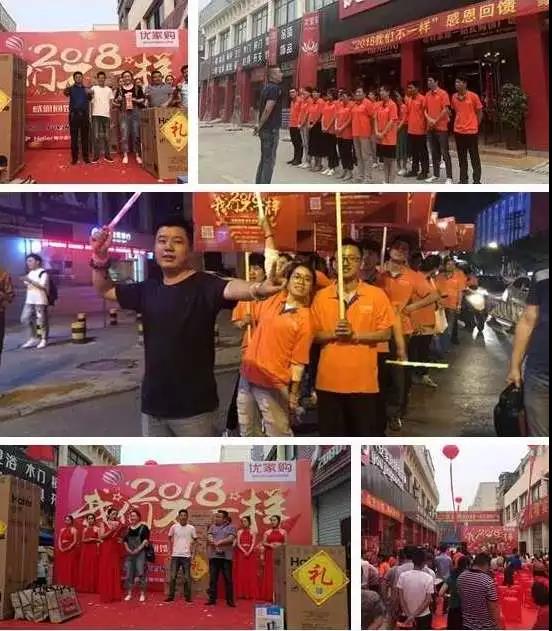 香港免费公开资料大全