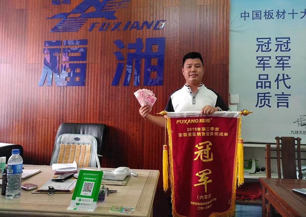 香港免费公开资料大全