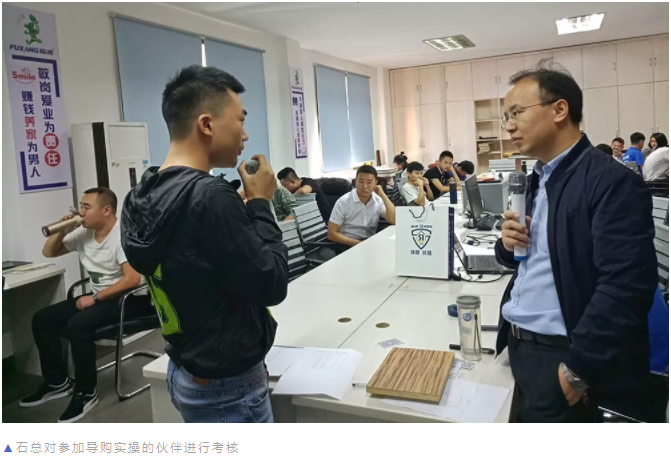 香港免费公开资料大全
