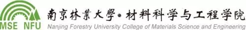 香港免费公开资料大全