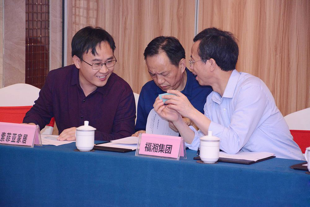 香港免费公开资料大全