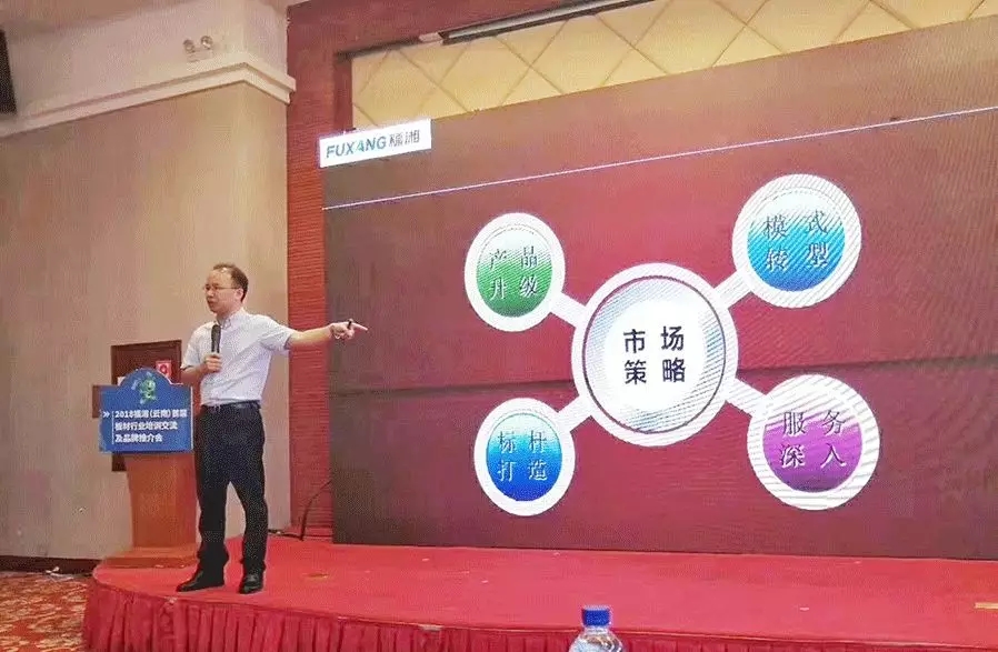 香港免费公开资料大全