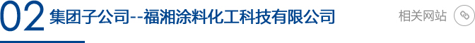 香港免费公开资料大全