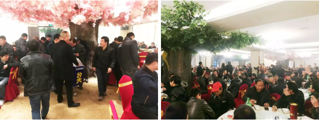 香港免费公开资料大全