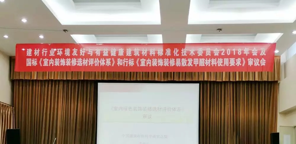 香港免费公开资料大全
