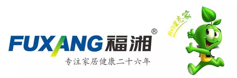 香港免费公开资料大全
