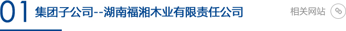香港免费公开资料大全