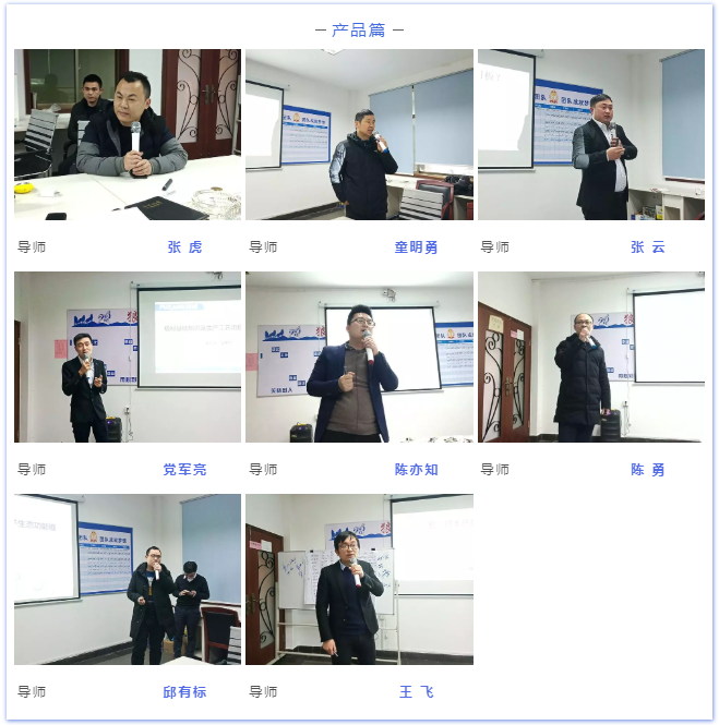 香港免费公开资料大全