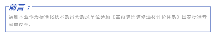 香港免费公开资料大全
