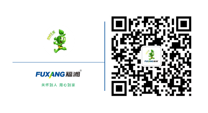 香港免费公开资料大全