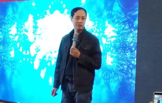 香港免费公开资料大全