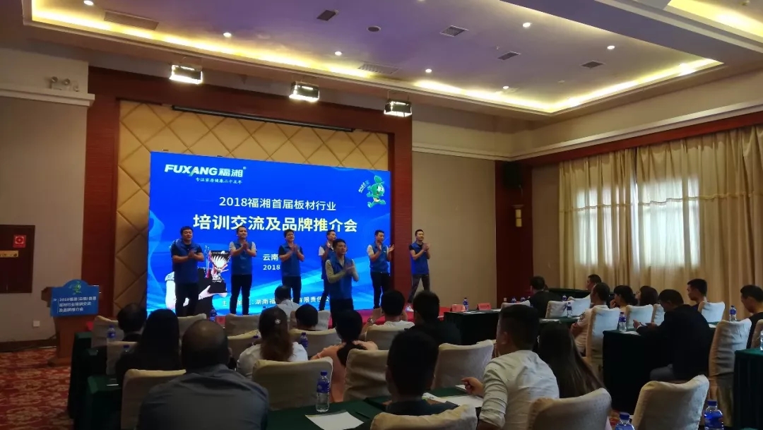 香港免费公开资料大全