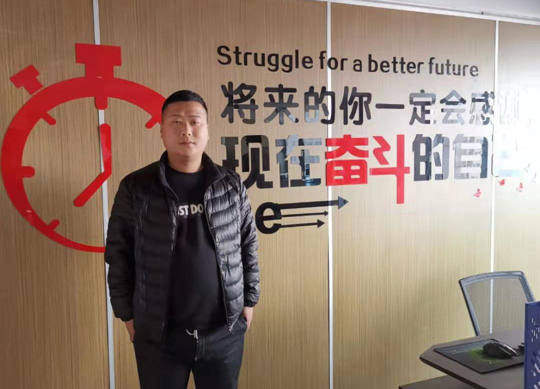 香港免费公开资料大全