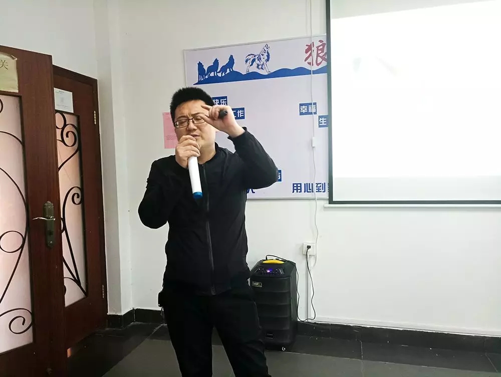 香港免费公开资料大全