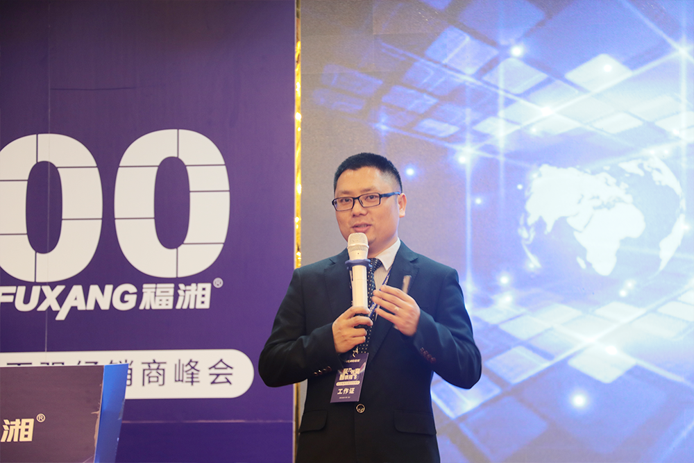香港免费公开资料大全