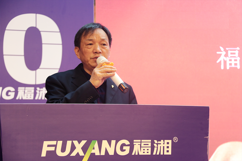 香港免费公开资料大全
