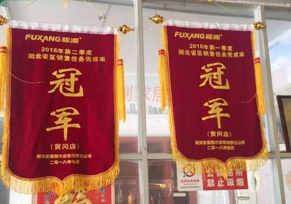 香港免费公开资料大全