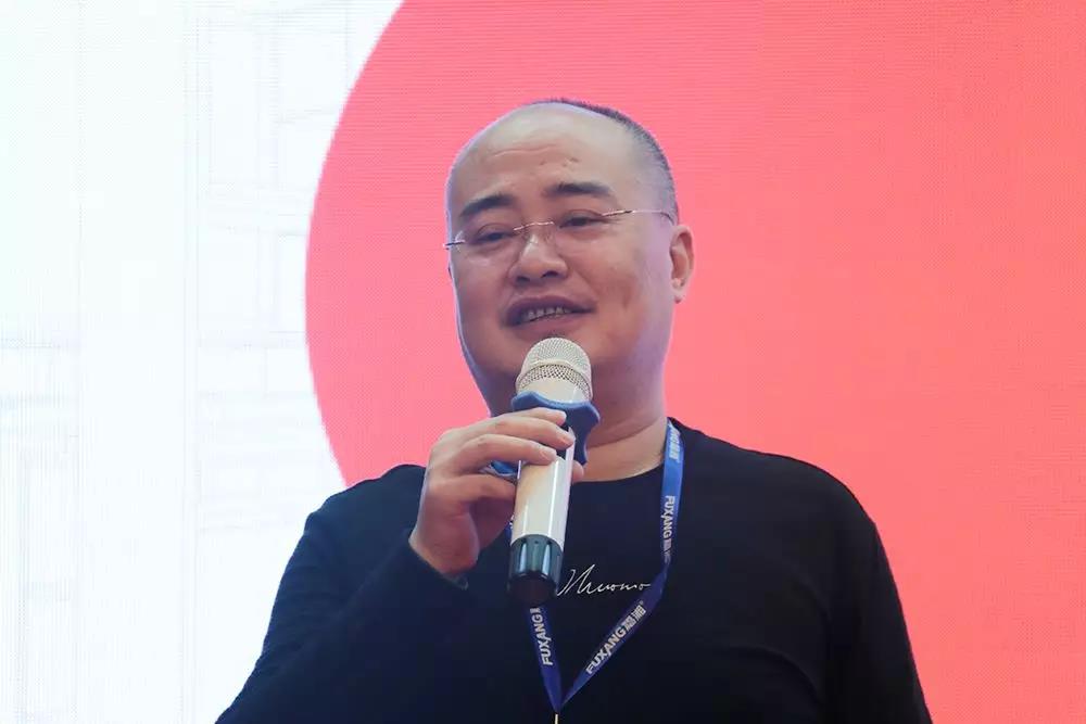 香港免费公开资料大全