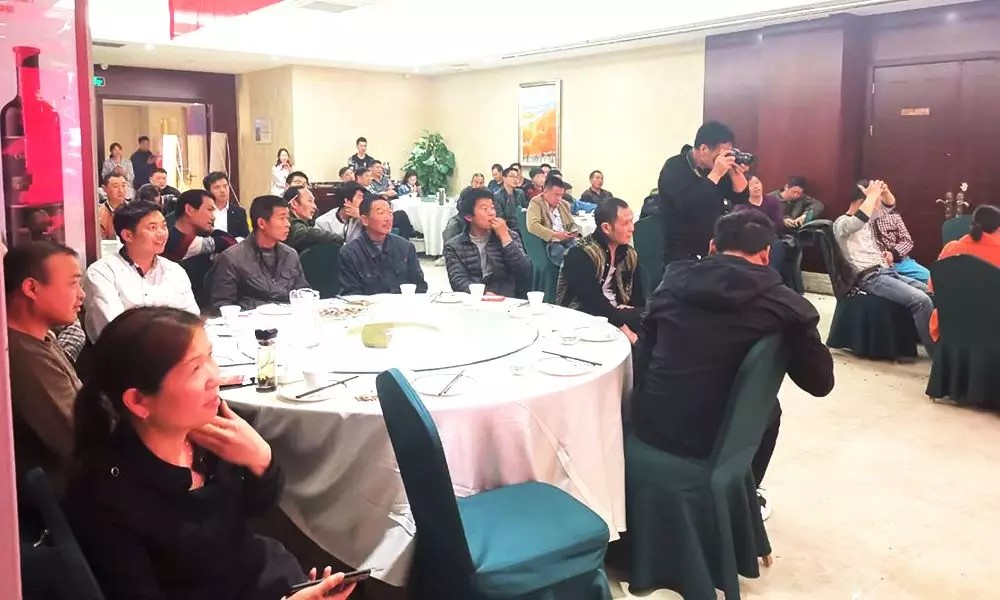 香港免费公开资料大全