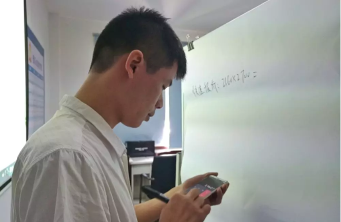 香港免费公开资料大全